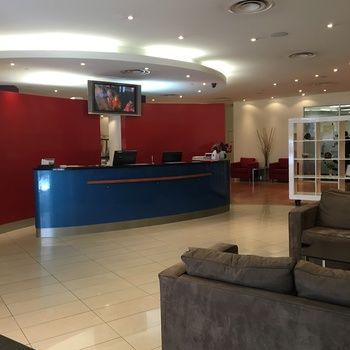 Ramada Encore Dandenong - Hotel Gold Coast 19