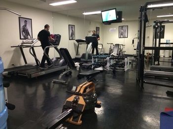 Ramada Encore Dandenong - Hotel Gold Coast 20