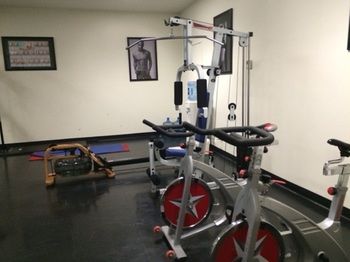 Ramada Encore Dandenong - Hotel Gold Coast 21