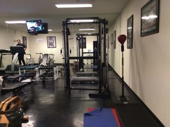 Ramada Encore Dandenong - Hotel Gold Coast 22