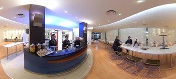 Ramada Encore Dandenong - Hotel Gold Coast 23