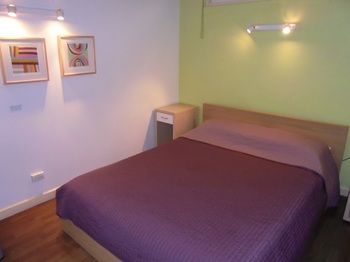 Ultimate Apartments Bondi Beach - Hotel Gold Coast 13