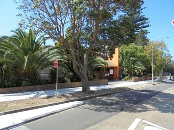 Ultimate Apartments Bondi Beach - Hotel Gold Coast 16