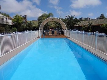 Ultimate Apartments Bondi Beach - Hotel Gold Coast 19