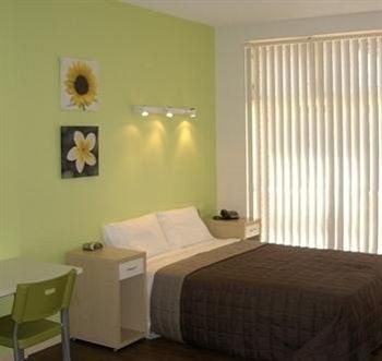 Ultimate Apartments Bondi Beach - Hotel Gold Coast 12