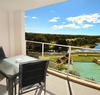 The Sebel Pelican Waters Resort - Hotel Gold Coast
