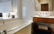 Grand Mercure Apartments The Vintage Hunter Valley - thumb 0