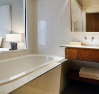 Grand Mercure Apartments The Vintage Hunter Valley - Hotel Gold Coast