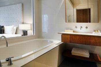 Grand Mercure Apartments The Vintage Hunter Valley - Hotel Gold Coast 0
