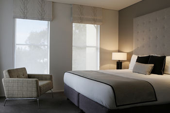 Grand Mercure Apartments The Vintage Hunter Valley - Hotel Gold Coast 1