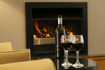 Grand Mercure Apartments The Vintage Hunter Valley - Hotel Gold Coast 3