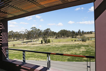 Grand Mercure Apartments The Vintage Hunter Valley - Hotel Gold Coast 6