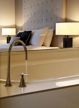 Grand Mercure Apartments The Vintage Hunter Valley - Hotel Gold Coast 7