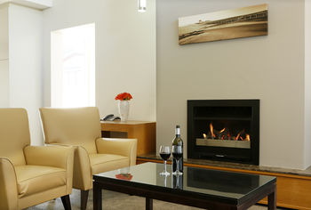 Grand Mercure Apartments The Vintage Hunter Valley - Hotel Gold Coast 8