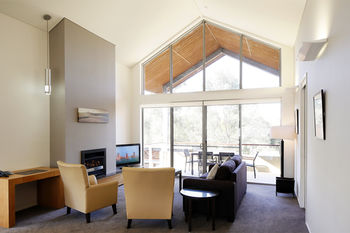 Grand Mercure Apartments The Vintage Hunter Valley - Hotel Gold Coast 9