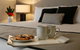 Grand Mercure Apartments The Vintage Hunter Valley - thumb 10