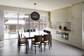 Grand Mercure Apartments The Vintage Hunter Valley - Hotel Gold Coast 11