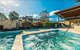 Grand Mercure Apartments The Vintage Hunter Valley - thumb 14