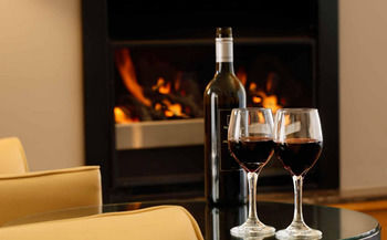 Grand Mercure Apartments The Vintage Hunter Valley - Hotel Gold Coast 15