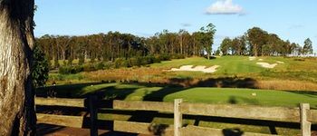 Grand Mercure Apartments The Vintage Hunter Valley - Hotel Gold Coast 17