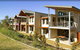 Grand Mercure Apartments The Vintage Hunter Valley - thumb 19