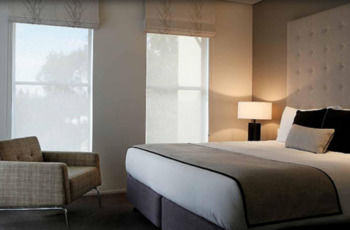 Grand Mercure Apartments The Vintage Hunter Valley - Hotel Gold Coast 20