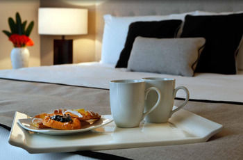 Grand Mercure Apartments The Vintage Hunter Valley - Hotel Gold Coast 24