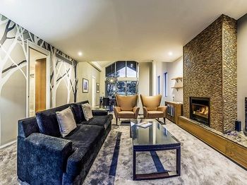 Grand Mercure Apartments The Vintage Hunter Valley - Hotel Gold Coast 26