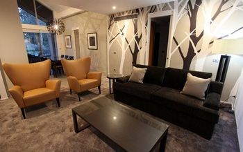 Grand Mercure Apartments The Vintage Hunter Valley - Hotel Gold Coast 28