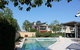 Grand Mercure Apartments The Vintage Hunter Valley - thumb 29