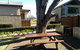 Grand Mercure Apartments The Vintage Hunter Valley - thumb 30