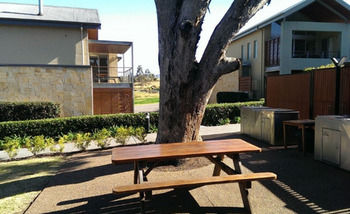 Grand Mercure Apartments The Vintage Hunter Valley - Hotel Gold Coast 30