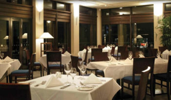 Grand Mercure Apartments The Vintage Hunter Valley - Hotel Gold Coast 33