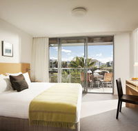 Pullman Magenta Shores Resort - Hotel Gold Coast