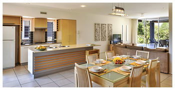 The Sebel Twin Waters - Hotel Gold Coast 0