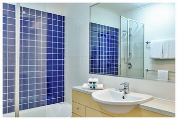The Sebel Twin Waters - Hotel Gold Coast 2