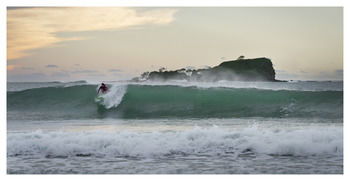 The Sebel Twin Waters - Hotel Gold Coast 3