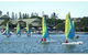 The Sebel Twin Waters - thumb 5