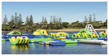 The Sebel Twin Waters - Hotel Gold Coast 7