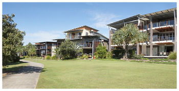 The Sebel Twin Waters - Hotel Gold Coast 8