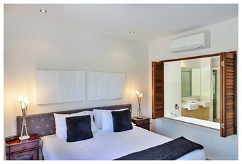 The Sebel Twin Waters - Hotel Gold Coast 12