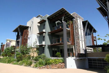 The Sebel Twin Waters - Hotel Gold Coast 13
