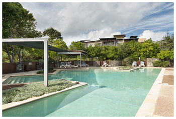 The Sebel Twin Waters - Hotel Gold Coast 14