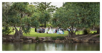 The Sebel Twin Waters - Hotel Gold Coast 15