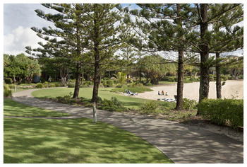 The Sebel Twin Waters - Hotel Gold Coast 16
