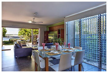 The Sebel Twin Waters - Hotel Gold Coast 17