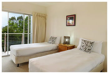 The Sebel Twin Waters - Hotel Gold Coast 18