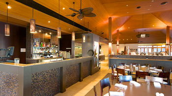 The Sebel Twin Waters - Hotel Gold Coast 21