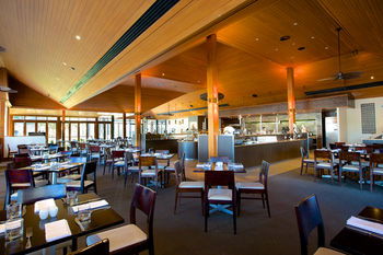 The Sebel Twin Waters - Hotel Gold Coast 22