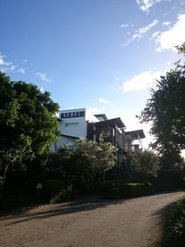 The Sebel Twin Waters - Hotel Gold Coast 24